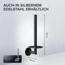 ovimar Ersatzrollenahlter in verschiedenen Farben