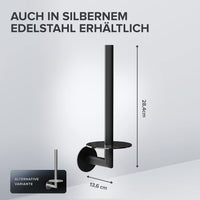 ovimar Ersatzrollenahlter in verschiedenen Farben
