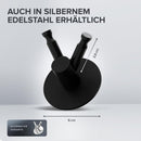 Multifunktionshaken 3M in verschiedenen Farben