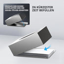 ovimar Kosmetiktücherbox rechteckig