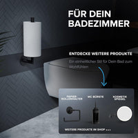 ovimar Ersatzrollenahlter in verschiedenen Farben